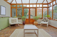 free Nethanfoot conservatory quotes