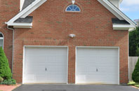 free Nethanfoot garage construction quotes