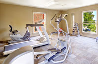 free Nethanfoot gym installation quotes