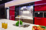 Nethanfoot kitchen extensions