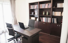 Nethanfoot home office construction leads